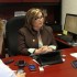 karina garcia iniciativa casinos (2)
