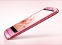 nec-medias-x-06e-gallery-2 (400x246)