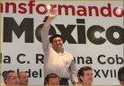 periodo-300x96 (138x96)
