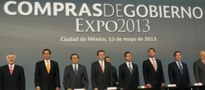 presidente peña nieto
