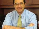 victor mendoza lambert