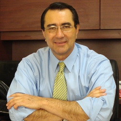 victor mendoza lambert