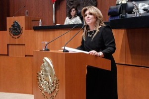 Claudia Artemiza Pavlovich Arellano-3 (1)