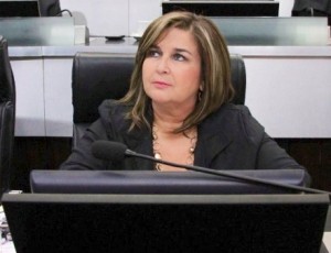 LEY DE NINOS  karina garcia gutierrez