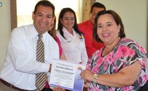 Periodista-del-Ano-2013
