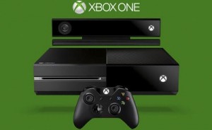 Xbox One-1 (400x246)