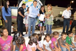clausuran biblioteca rodante (5)