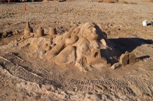 esculturas de arena (4) (400x265)