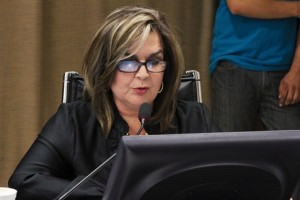 iniciativa ayuntamiento y estado