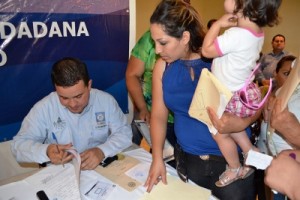 jornada comunitaria (6) (400x267)