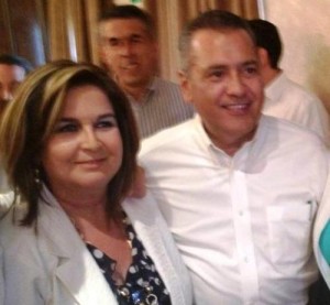 karina garcia con manlio fabio beltrones - copia