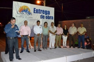 pavimento calle 21 (1) (400x267)