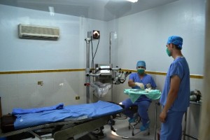 realizan operaciones (3)