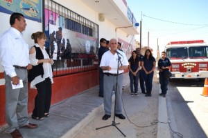 redondeo las torres (5)
