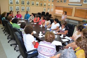 reunión dif (2) (400x267)