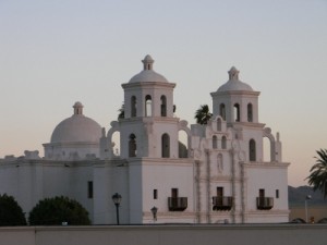 templo (400x300)