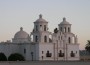 templo (400x300)