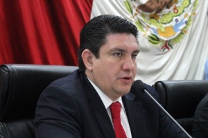 transparencia robles pompa
