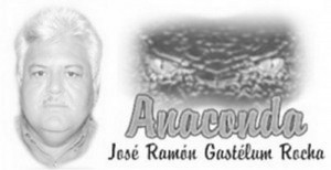 ANACONDA-LOGO1-300x154