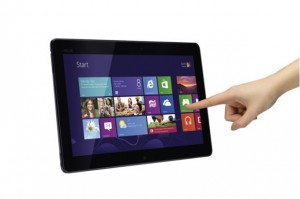 CAFE INTERNET CON TABLETS