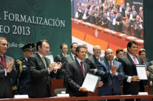 EPN CRECIMIENO