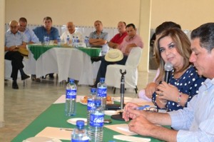 KARINA GARCIA GUTIERREZ EMPRESARIOS 2 Gkkkk