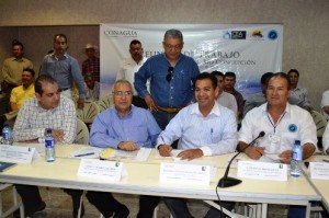 firma convenio cuenca (1)