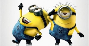 gru