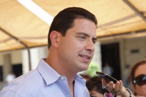 guero nieves