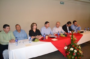 karina garcia samuel moreno y empresarios 2 (1)