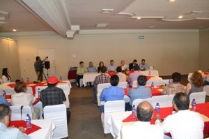 karina garcia samuel moreno y empresarios 2 (14)