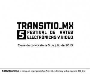 mayo_transitio