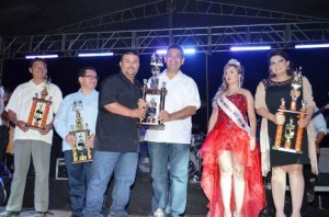 mineros  (3)
