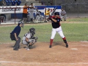 rojos de caborca ganan