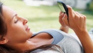 409753_smartphone_sedentarismo