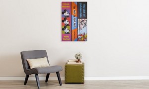 Amazon-ahora-vende-arte