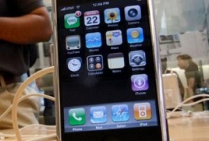 IPHONEFF