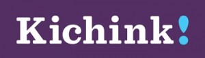 logo_Kichink