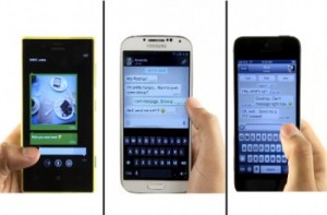 Whatsapp-mensaje-de-voz