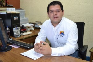 jorge valenzuela