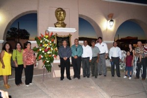 natalicio kino (3)