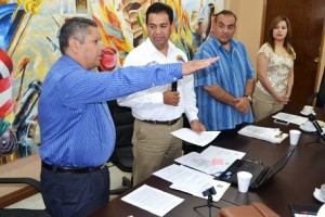 nuevos funcionarios (1)