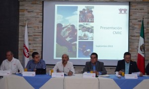 CMIC-INFONAVIT1