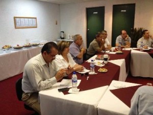 DIPUTADOS GPPRI-PVEM (1)