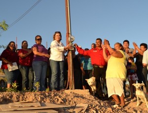 ENTREGA KARINA GARCIA TRANSFORMADOR