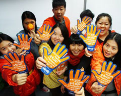 chinaorangeday