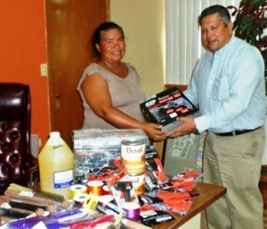 entrega amteriales (1)