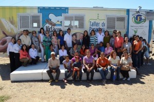 inicio cursos ganfer (3)