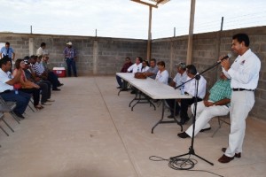 recursos las norias (1)
