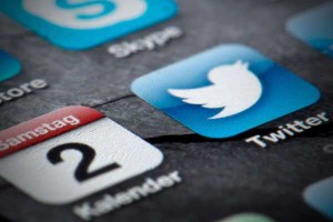 twitter alertas